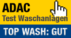 ADAC Autowaschanlagen Test 2013