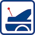 Antenne Icon