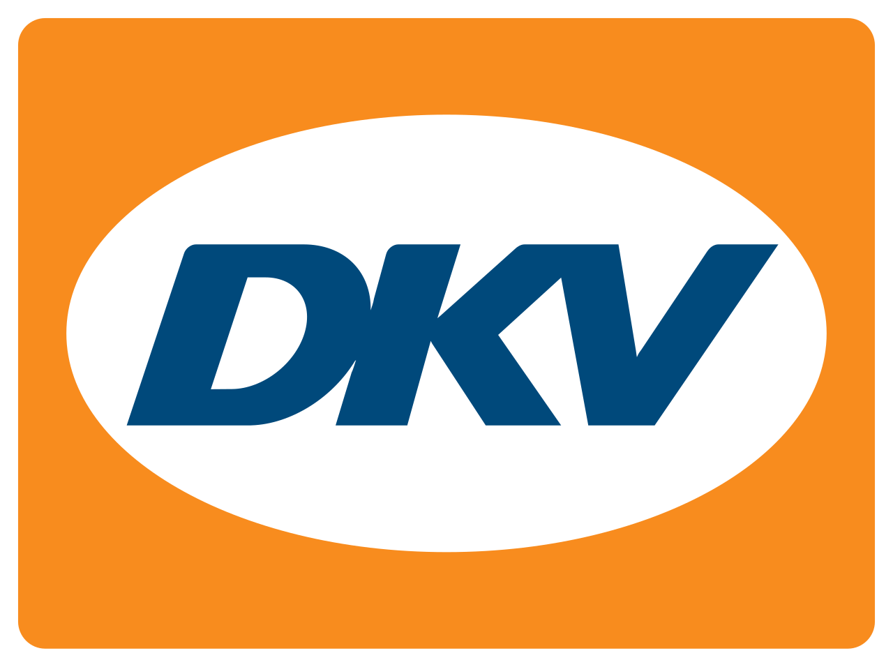 Zahlung per DKV bei Top-Wash Autowaschanlage