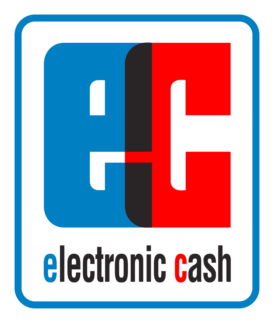 Zahlung per EC bei Top-Wash Autowaschanlage