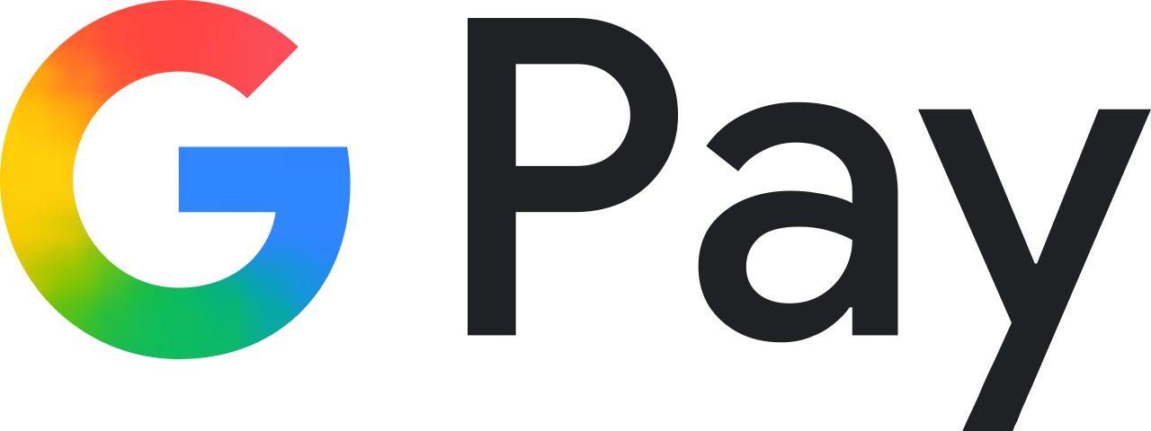Zahlung per Google Pay bei Top-Wash Autowaschanlage