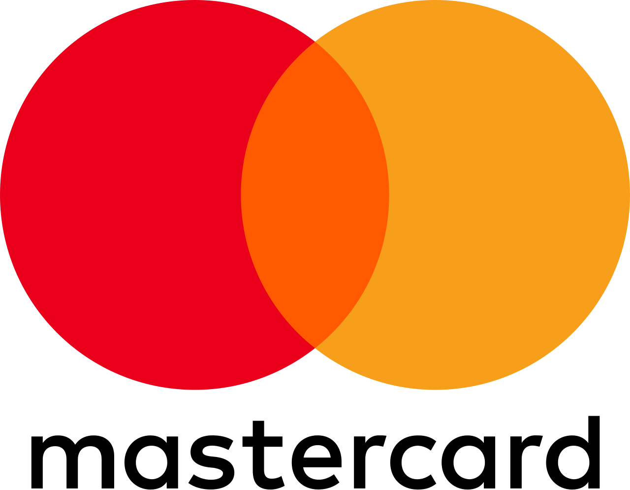 Zahlung per Mastercard bei Top-Wash Autowaschanlage