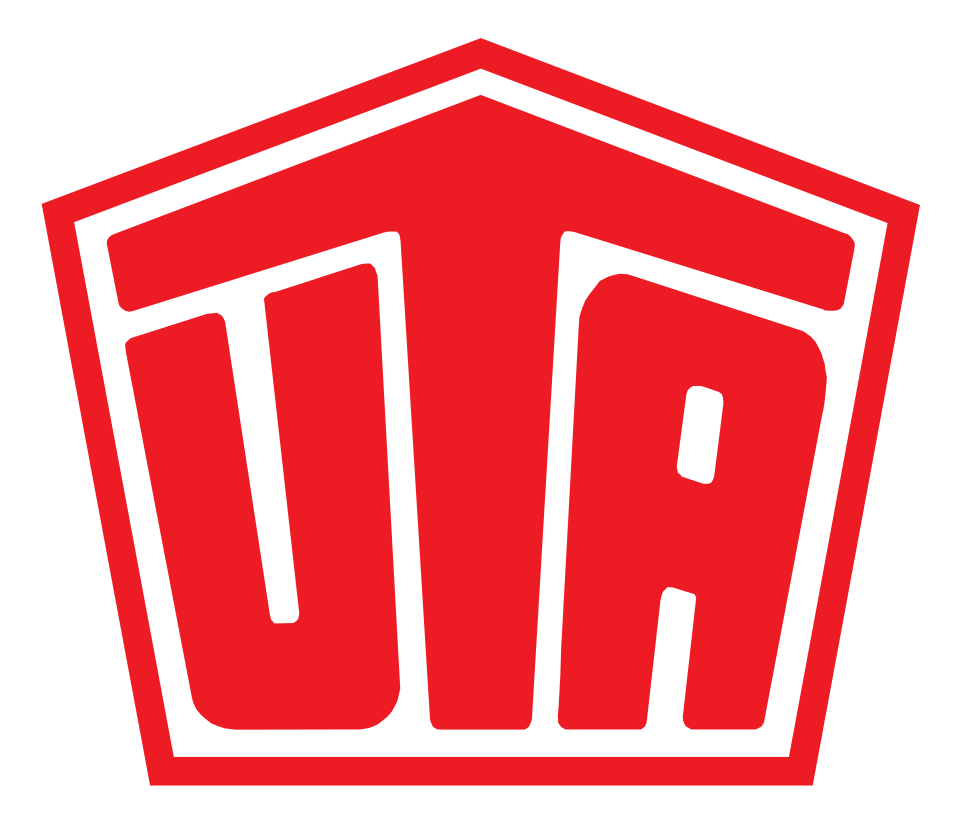 Zahlung per UTA bei Top-Wash Autowaschanlage
