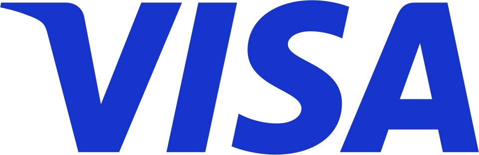 Zahlung per VISA bei Top-Wash Autowaschanlage