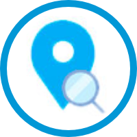 TopWash Autowäsche in Frankfurt am Main, Eschborn, Neu-Isenburg, Bad Nauheim