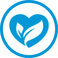 Umweltschonende Autowäsche bei TopWash