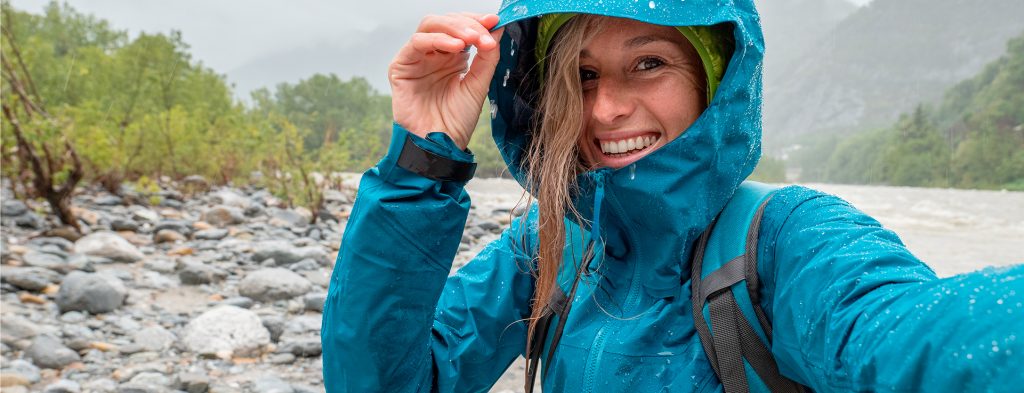 Top Wash Autowaschstraße nutzt Regenwasser zur Autowäsche - Umweltfreundlich